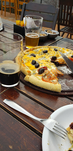 Av. Coronel Olascoaga 2150, Q8300 Neuquén