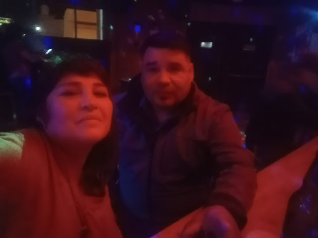 Pub Contramano - Comodoro Rivadavia