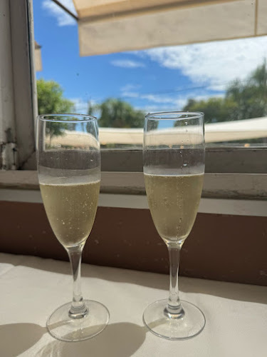 Restaurante Vivanco - Tigre