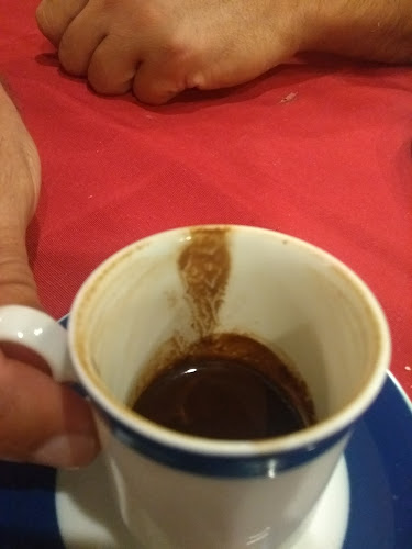 Carlos Gardel 2018, B1636EKL Olivos, Provincia de Buenos Aires