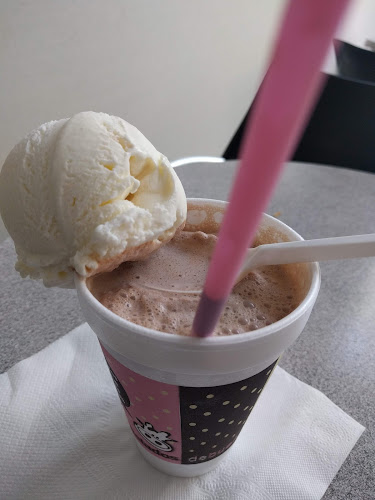 Opinii despre De Buen Humor Heladerias în Rosario - Gastronomía y hostelería