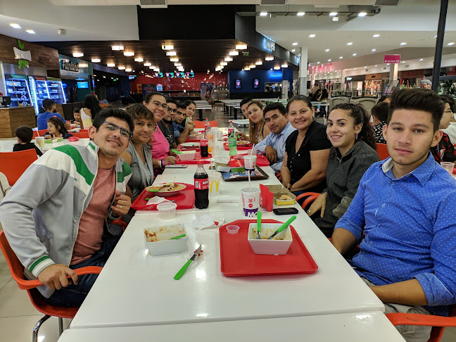 Comentarii opinii despre Riccollini Arg