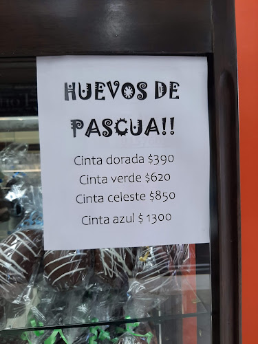 Zapiola 598, B8003 Bahía Blanca, Provincia de Buenos Aires