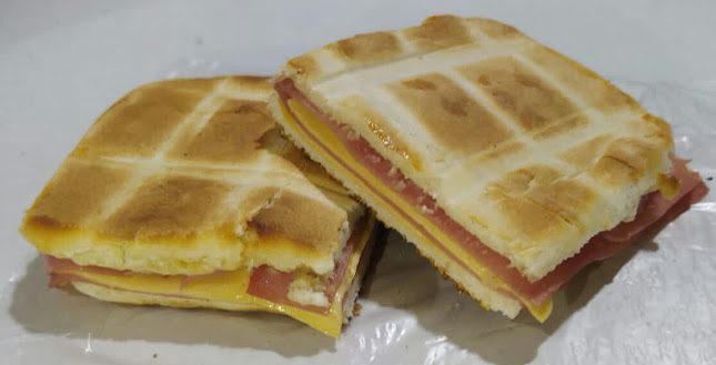 Pirovano 2016, W3400 Corrientes