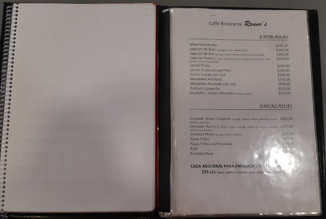 1484, M5500EGC, Av. San Martín 1402, M5500EGC Mendoza