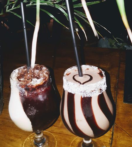 Martín Sur Bar - Gastronomía y hostelería