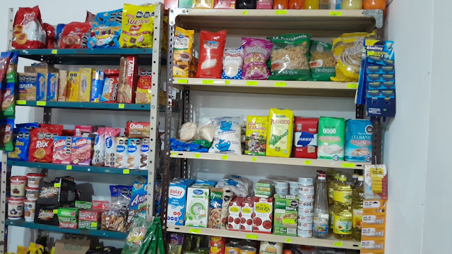 Helados Marchelo - Gastronomía y hostelería