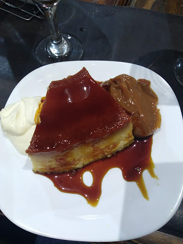 Guatemala 97, T4000 San Miguel de Tucumán, Tucumán