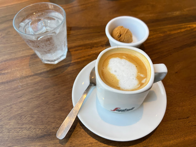 Freddo Tucumán Solar del Cerro