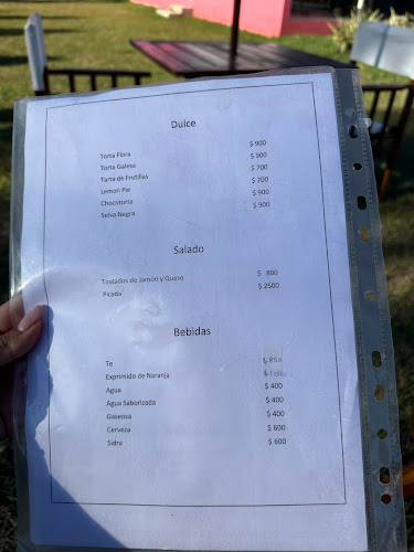 Blvd. 12 de Octubre, 17 de octubre y, Concepción del Uruguay, Entre Ríos