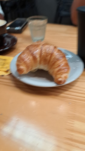 Estrada 73, N3360 Oberá, Misiones