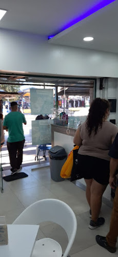 grido helado - Gastronomía y hostelería