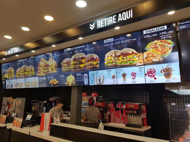 Mostaza - Gastronomía y hostelería