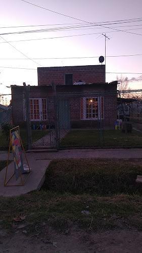 Opinii despre Dulces ana în Monte Grande - Gastronomía y hostelería