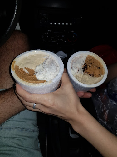 Pablo Helados - Gastronomía y hostelería