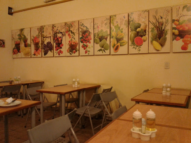 Comentarii opinii despre Casa de Nicolás