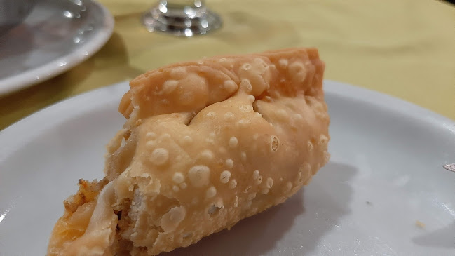 Opinii despre La Ruleta de Pancho în Córdoba - Gastronomía y hostelería