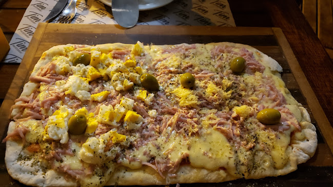 B1648DVP, Av. Victorica 708, B1648DVP Tigre, Provincia de Buenos Aires