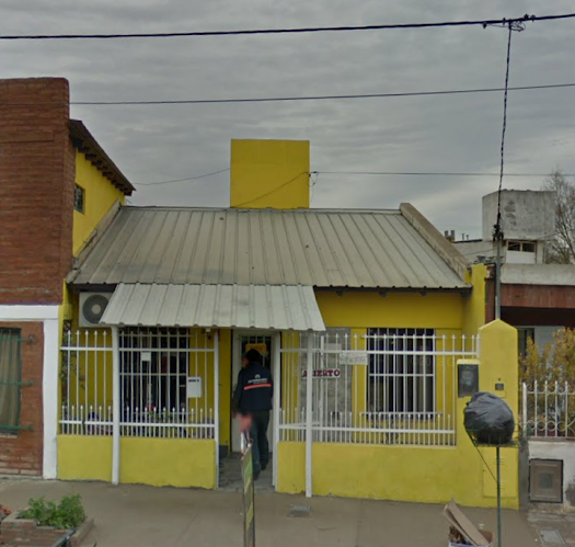 Opinii despre Mercado janah în Puerto Madryn - Gastronomía y hostelería