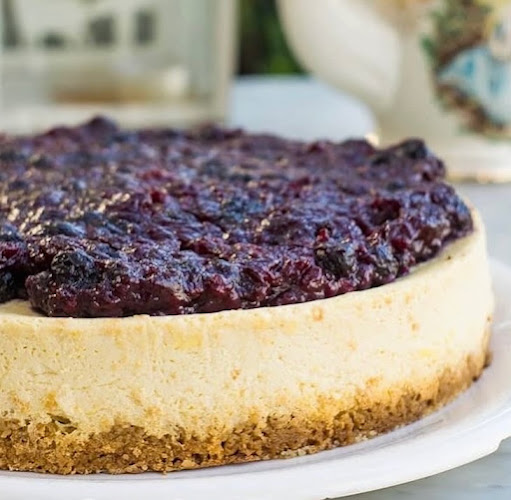 Petit Plaisir - Gastronomía y hostelería