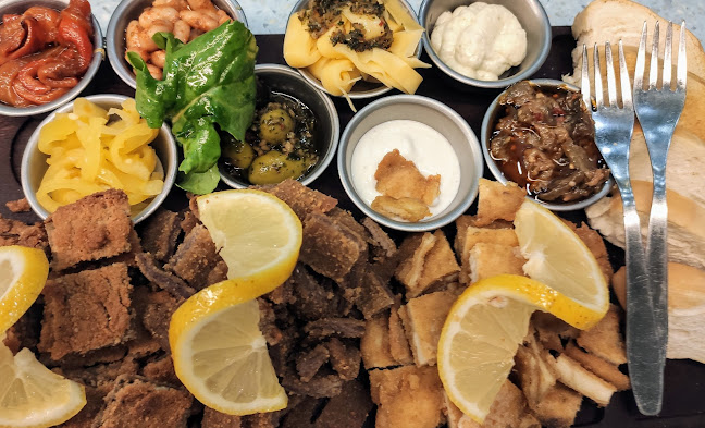 Caseros 308, X5000AHH Córdoba