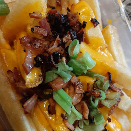 Comentarii opinii despre Pizzeria La Preferida