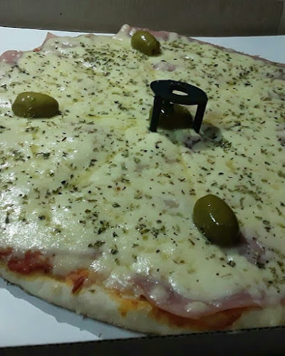 San Lorenzo Oeste, E3202 Concordia, Entre Ríos