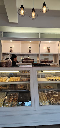 Libertad 1105, M5521 Villa Nueva, Mendoza