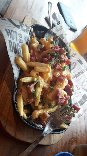 Cervelar - Gastronomía y hostelería