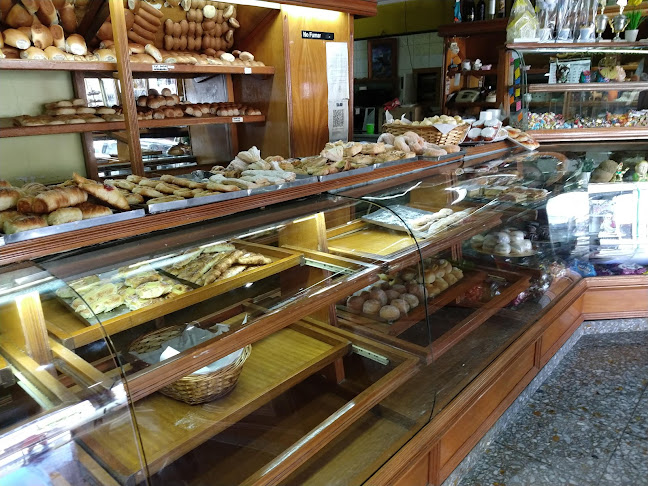 Opinii despre La Nueva San José în Boulogne - Gastronomía y hostelería