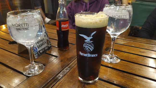 Comentarii opinii despre El Nuevo Candil