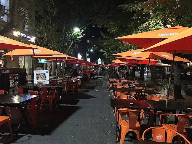 Comentarii opinii despre Lucciano's