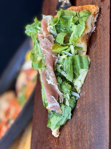 Comentarii opinii despre PERPI