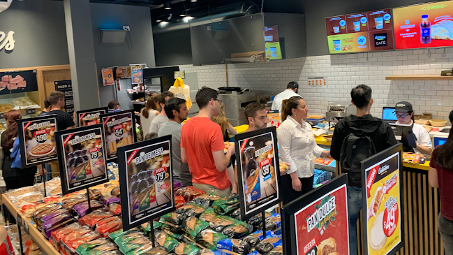 Costumbres Argentinas Gourmet