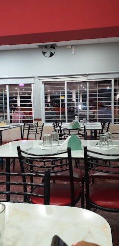 Restaurante La Gaviota - Gastronomía y hostelería