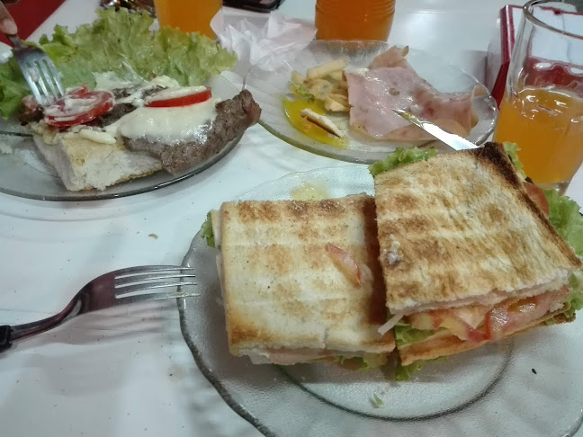 H3503JGS, Fray Mocho 990, H3503JGS Barranqueras, Chaco