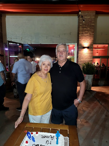 Opinii despre Parrilla El Galpon în Mendoza - Gastronomía y hostelería