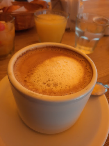 Opinii despre Los Amarillos în Salta - Gastronomía y hostelería