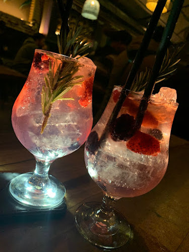 Sgto Cabral 1069, B1663 San Miguel, Provincia de Buenos Aires