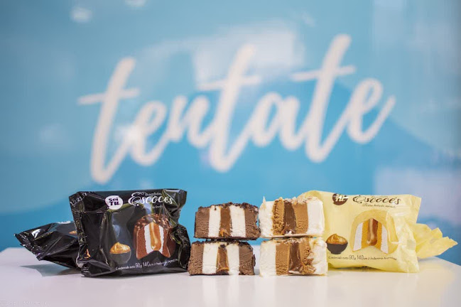 Comentarii opinii despre Sei Tu