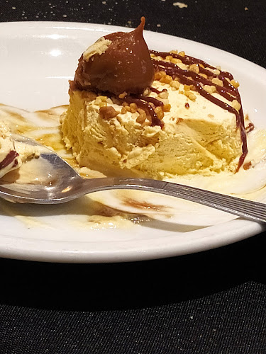 Opinii despre El Nuevo Corral în La Rioja - Gastronomía y hostelería