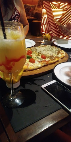 Maipú 775, T4000 San Miguel de Tucumán, Tucumán