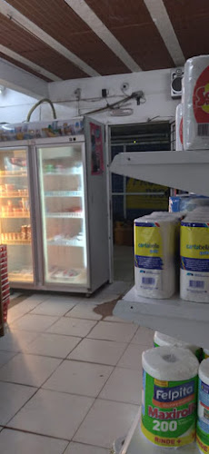 Comentarii opinii despre Mercadito "Oskar"