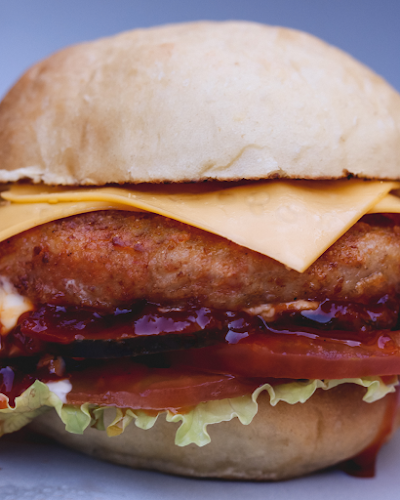 Comentarii opinii despre El Gran Capitán