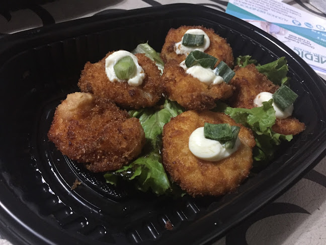 Blas Parera 2084, B1683 Martín Coronado, Provincia de Buenos Aires