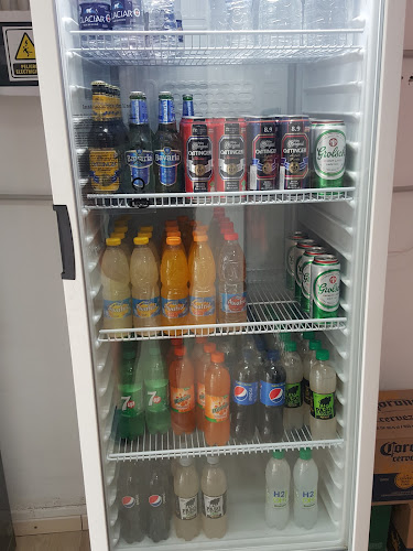 Okura • Sushi & Wok - Comodoro Rivadavia