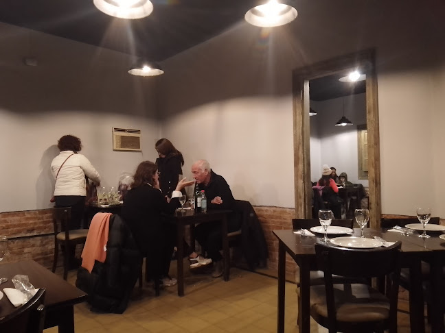 La Guada - San Fernando del Valle de Catamarca