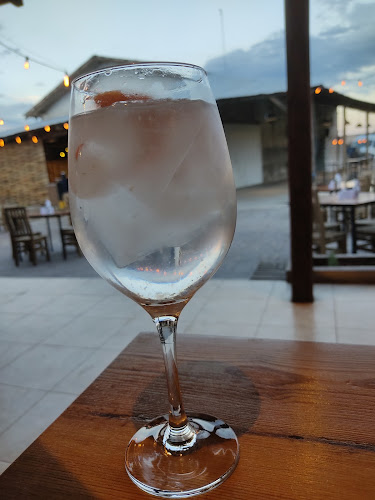 Los Aliados Bar en Bodega - Gastronomía y hostelería