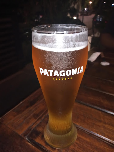 Moritan Bar - Posadas