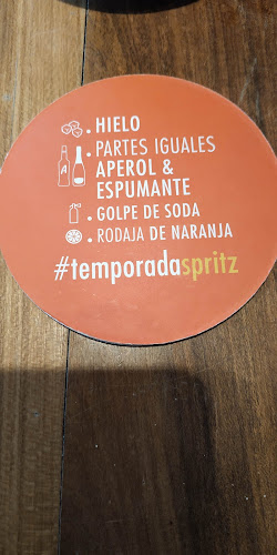 Leandro N. Alem 3913, B7600 Mar del Plata, Provincia de Buenos Aires